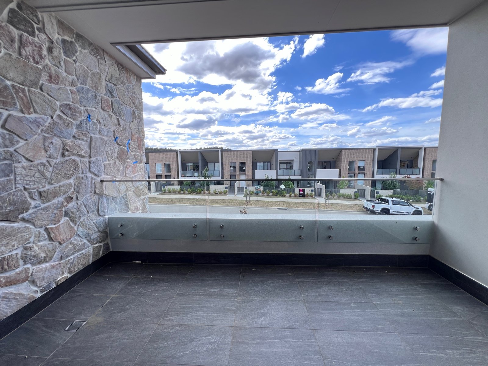 7 Golgerth Street DENMAN PROSPECT 14