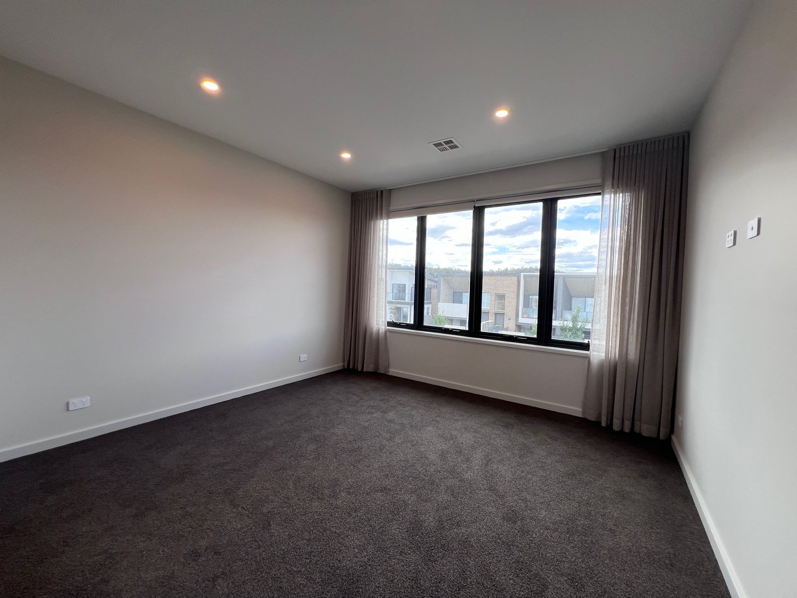 7 Golgerth Street DENMAN PROSPECT 15