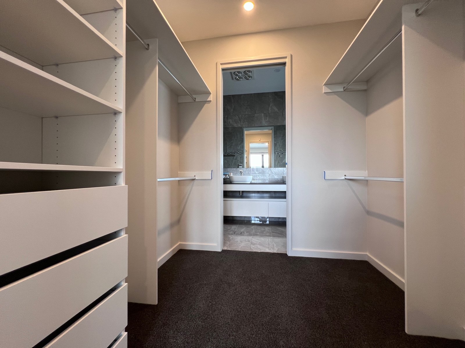 7 Golgerth Street DENMAN PROSPECT 16