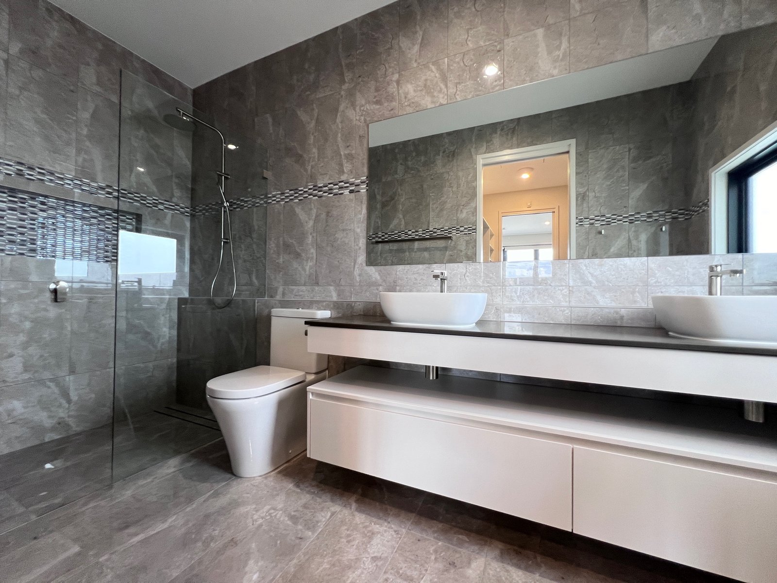 7 Golgerth Street DENMAN PROSPECT 17