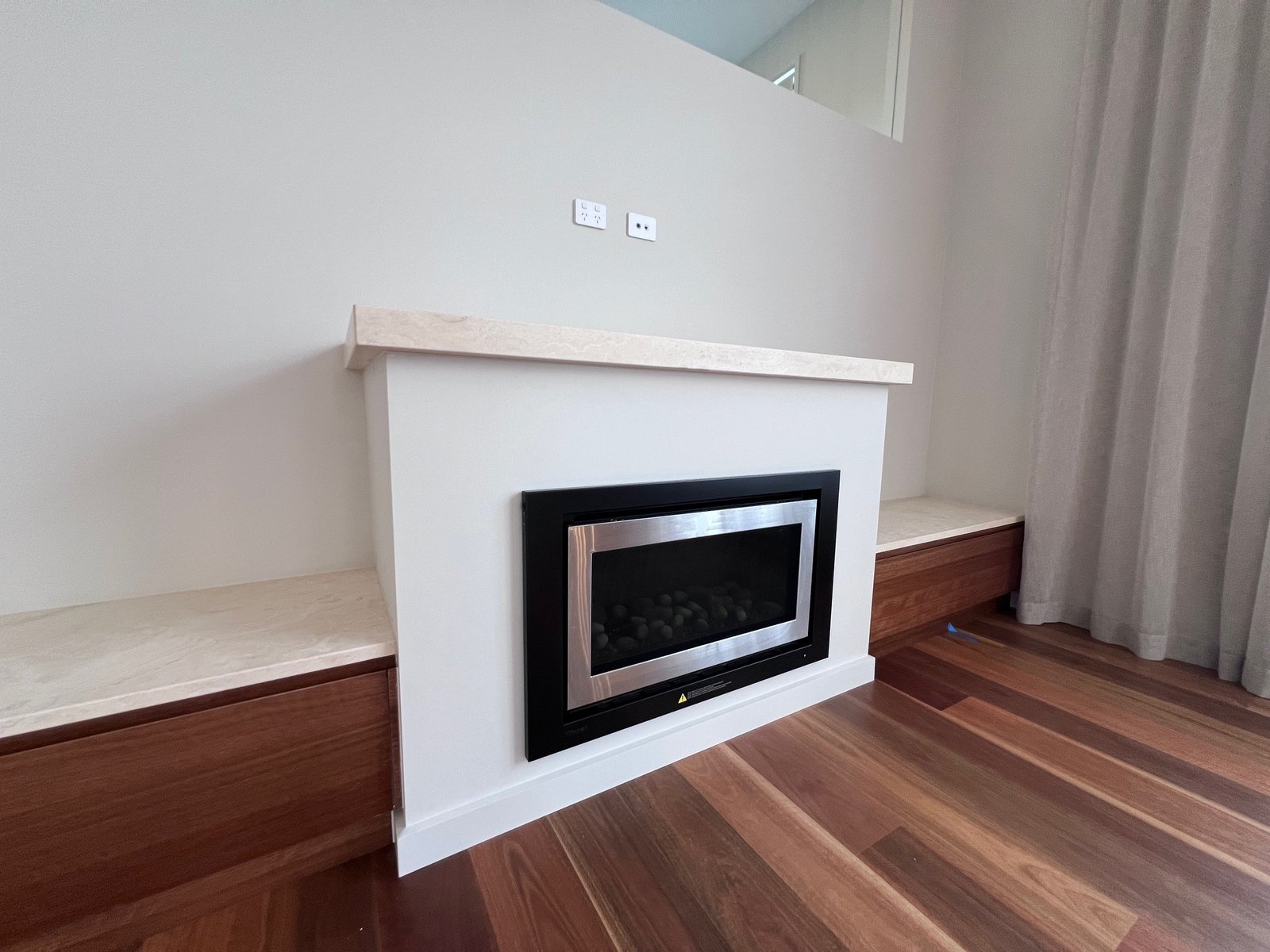 7 Golgerth Street DENMAN PROSPECT 18