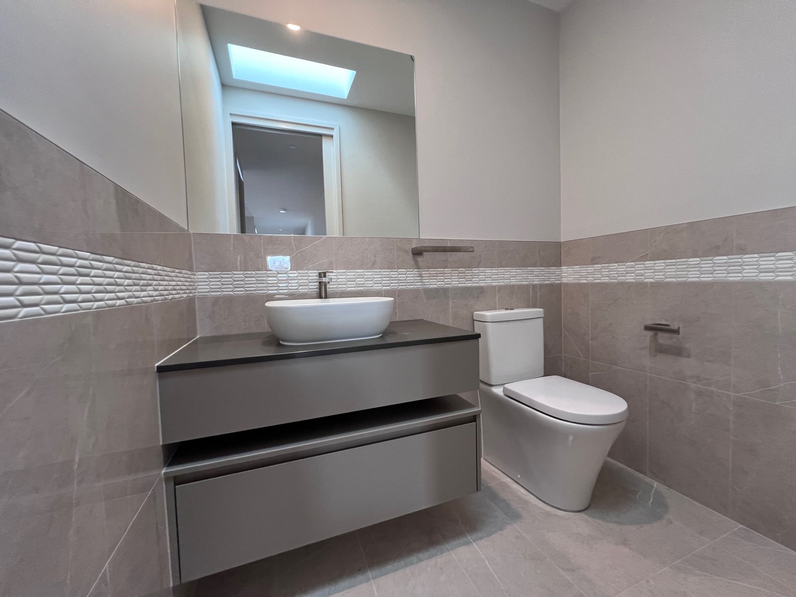 7 Golgerth Street DENMAN PROSPECT 19