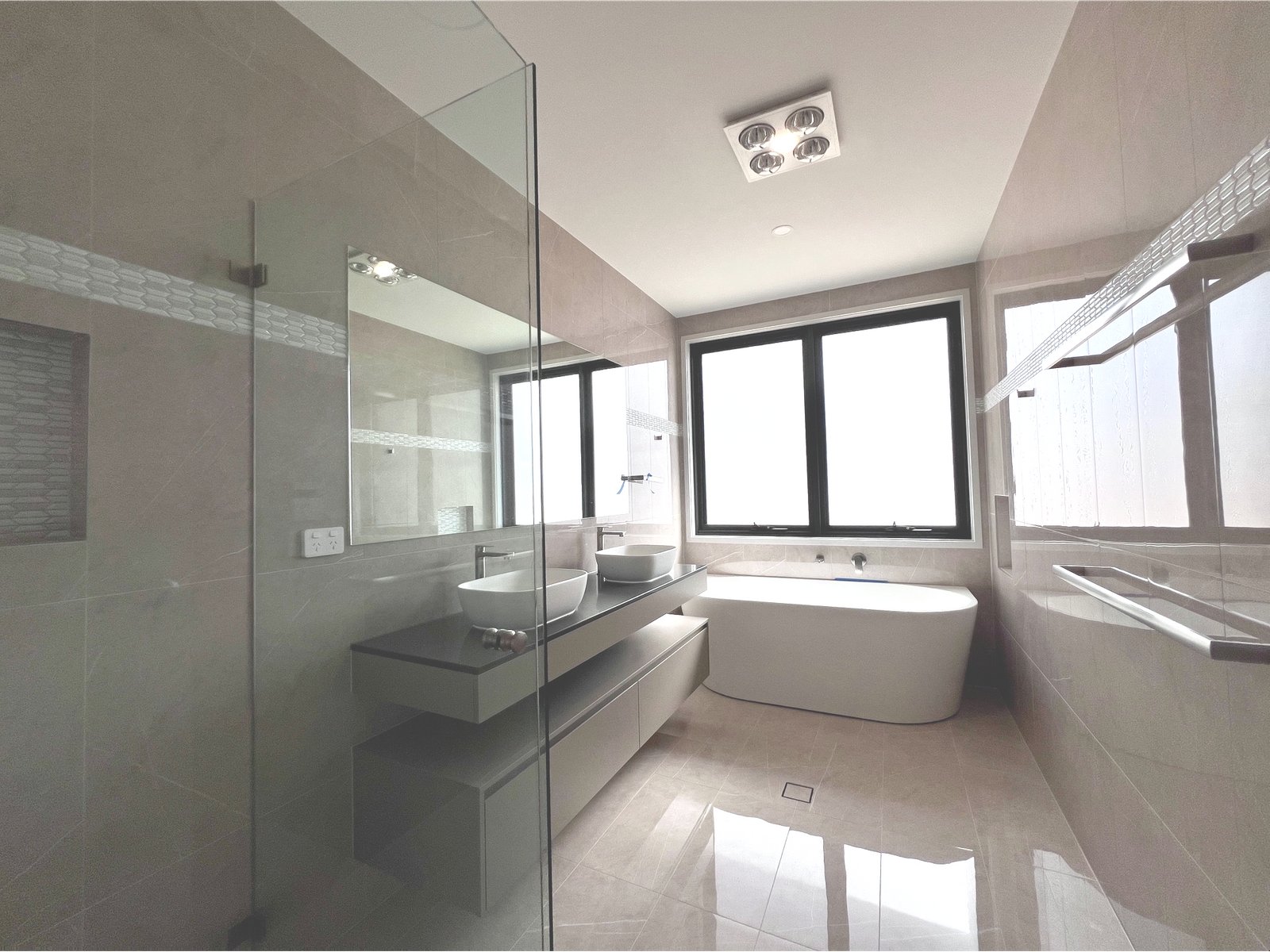 7 Golgerth Street DENMAN PROSPECT 20