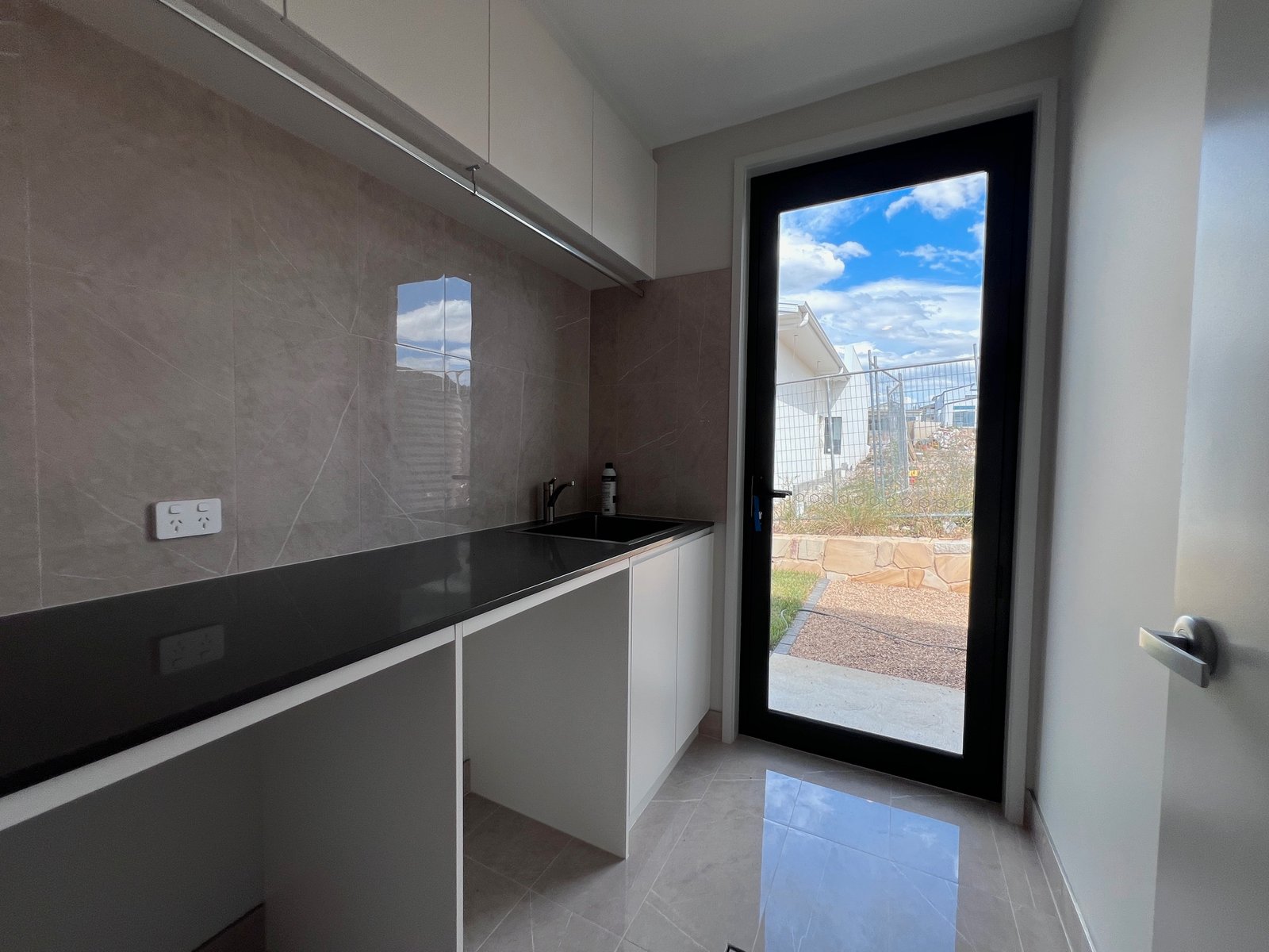 7 Golgerth Street DENMAN PROSPECT 21