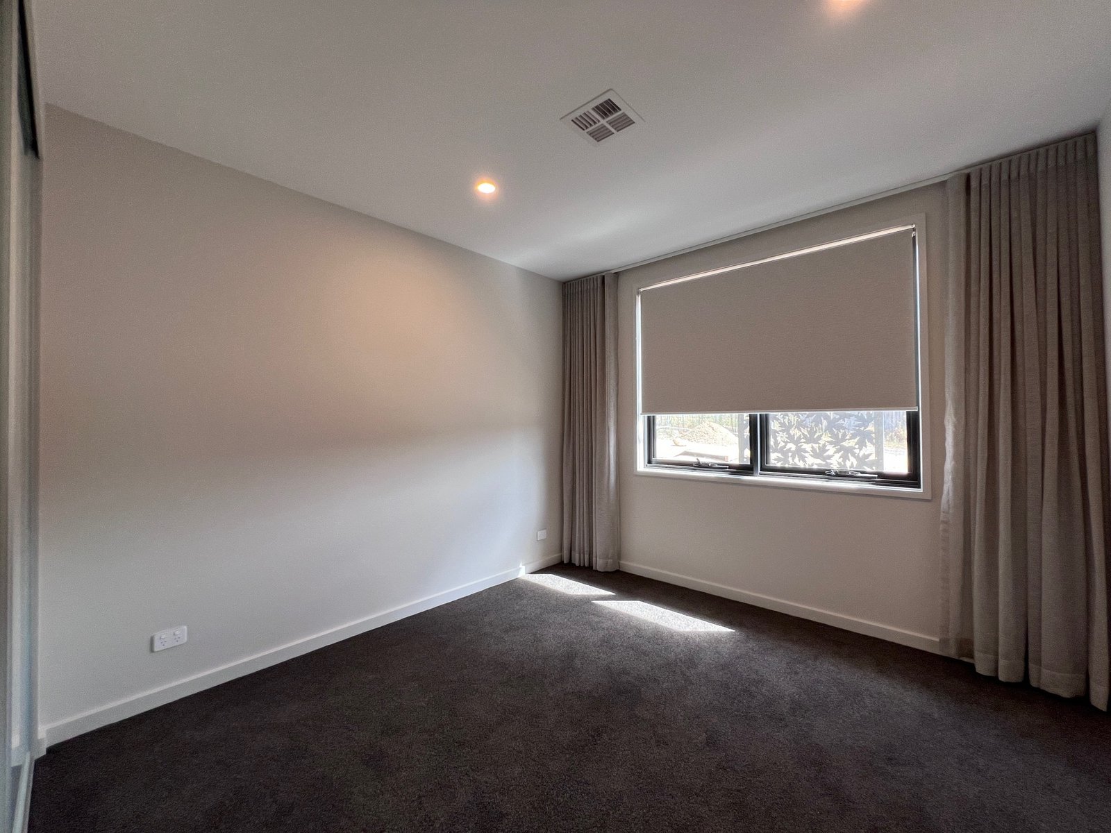 7 Golgerth Street DENMAN PROSPECT 22