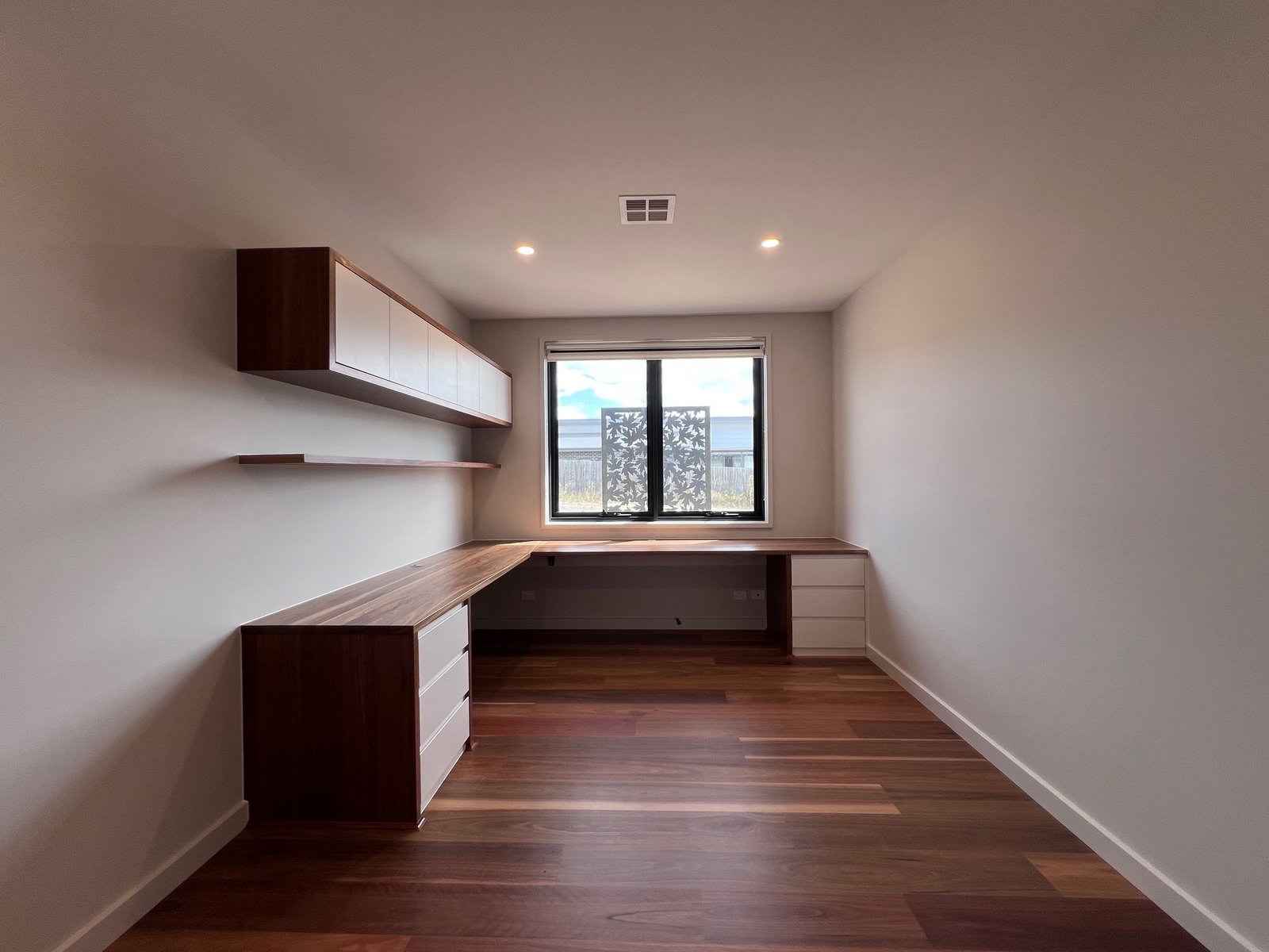 7 Golgerth Street DENMAN PROSPECT 23