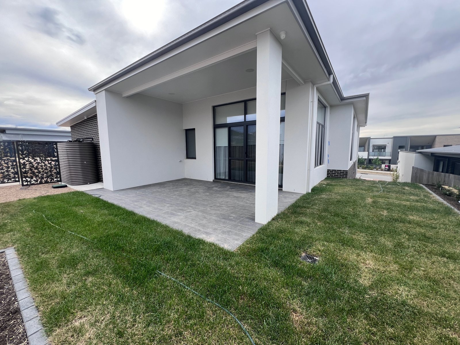 7 Golgerth Street DENMAN PROSPECT 24