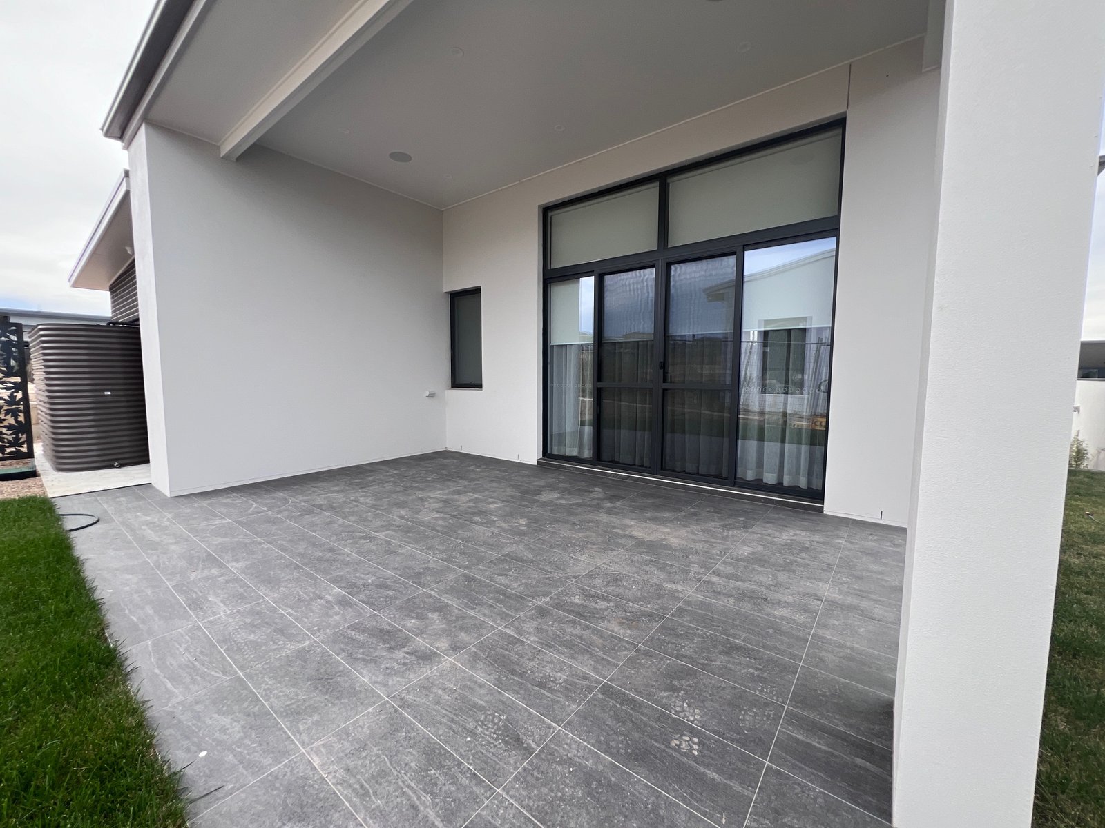 7 Golgerth Street DENMAN PROSPECT 25