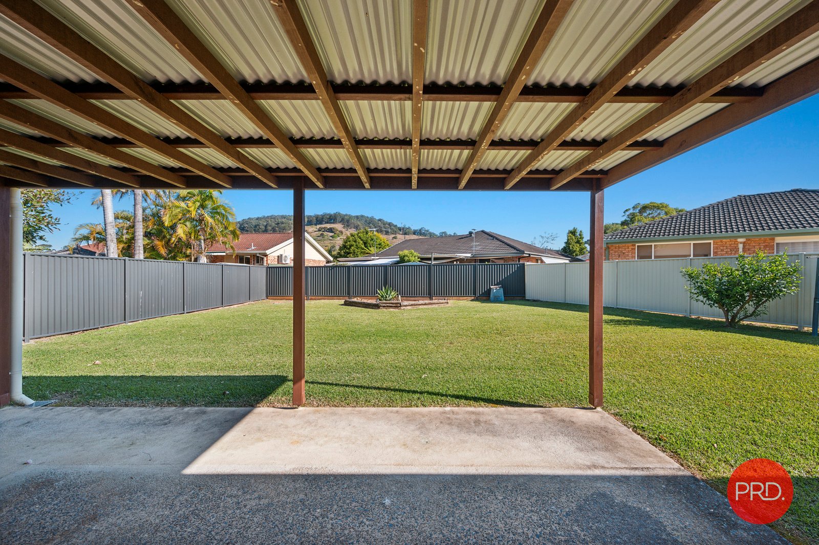 7 Goodenough Terrace COFFS HARBOUR 2
