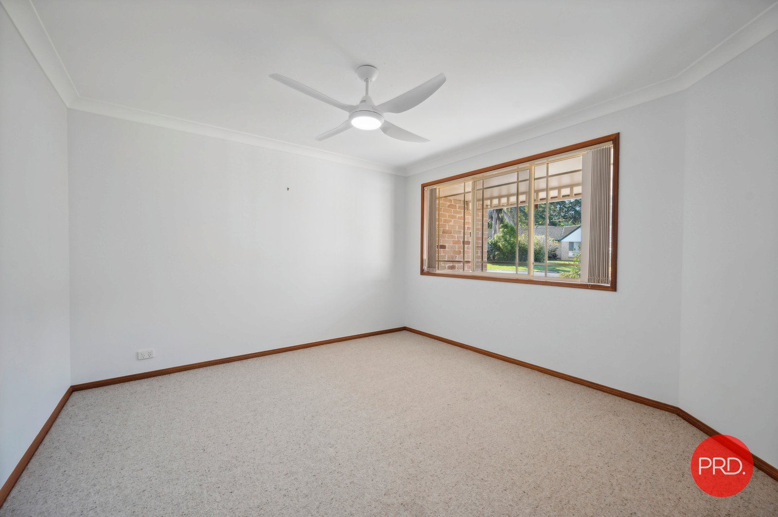 7 Goodenough Terrace COFFS HARBOUR 4