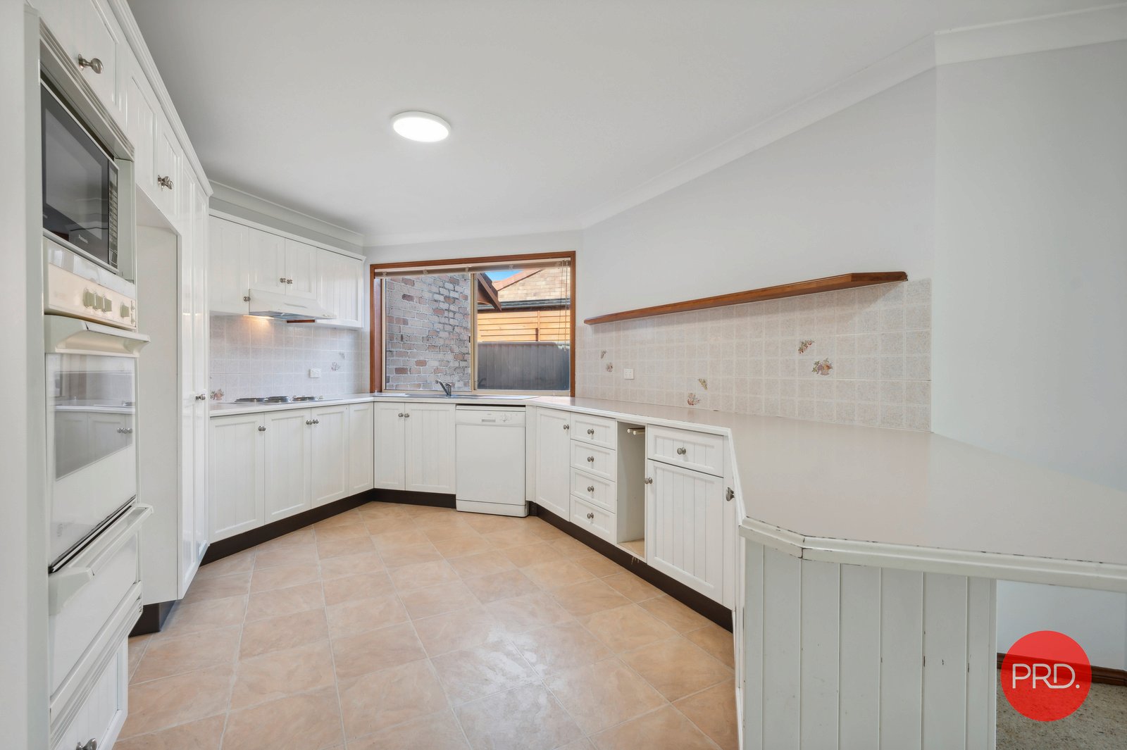 7 Goodenough Terrace COFFS HARBOUR 5