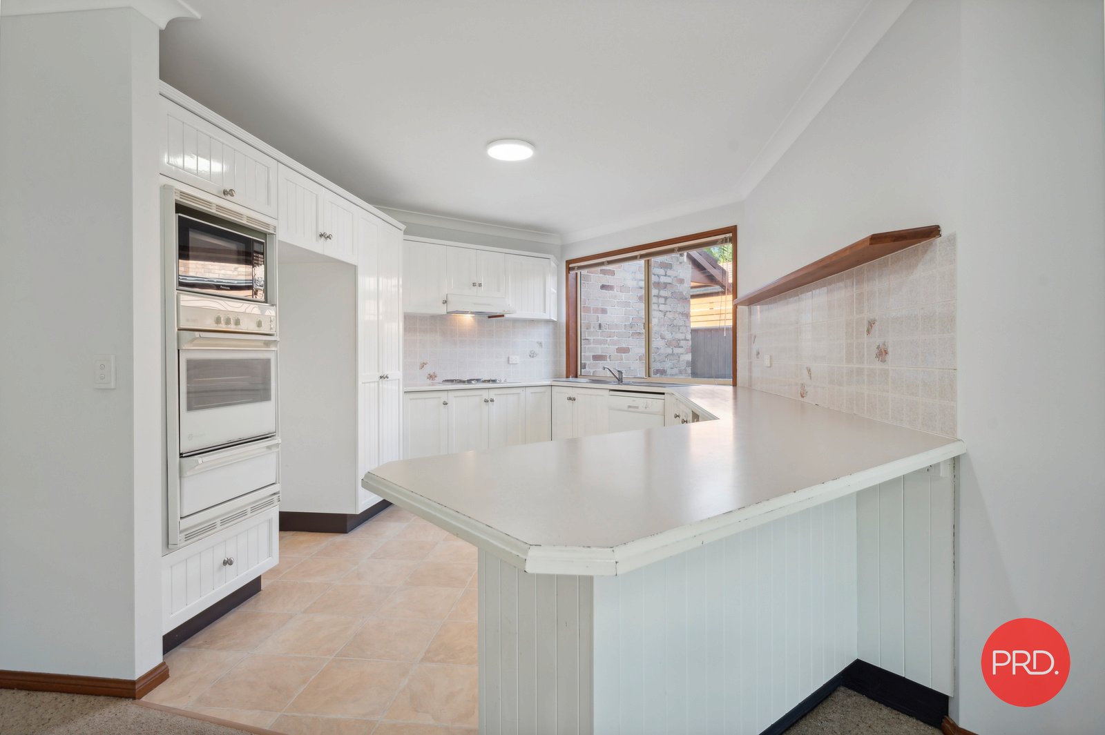 7 Goodenough Terrace COFFS HARBOUR 6