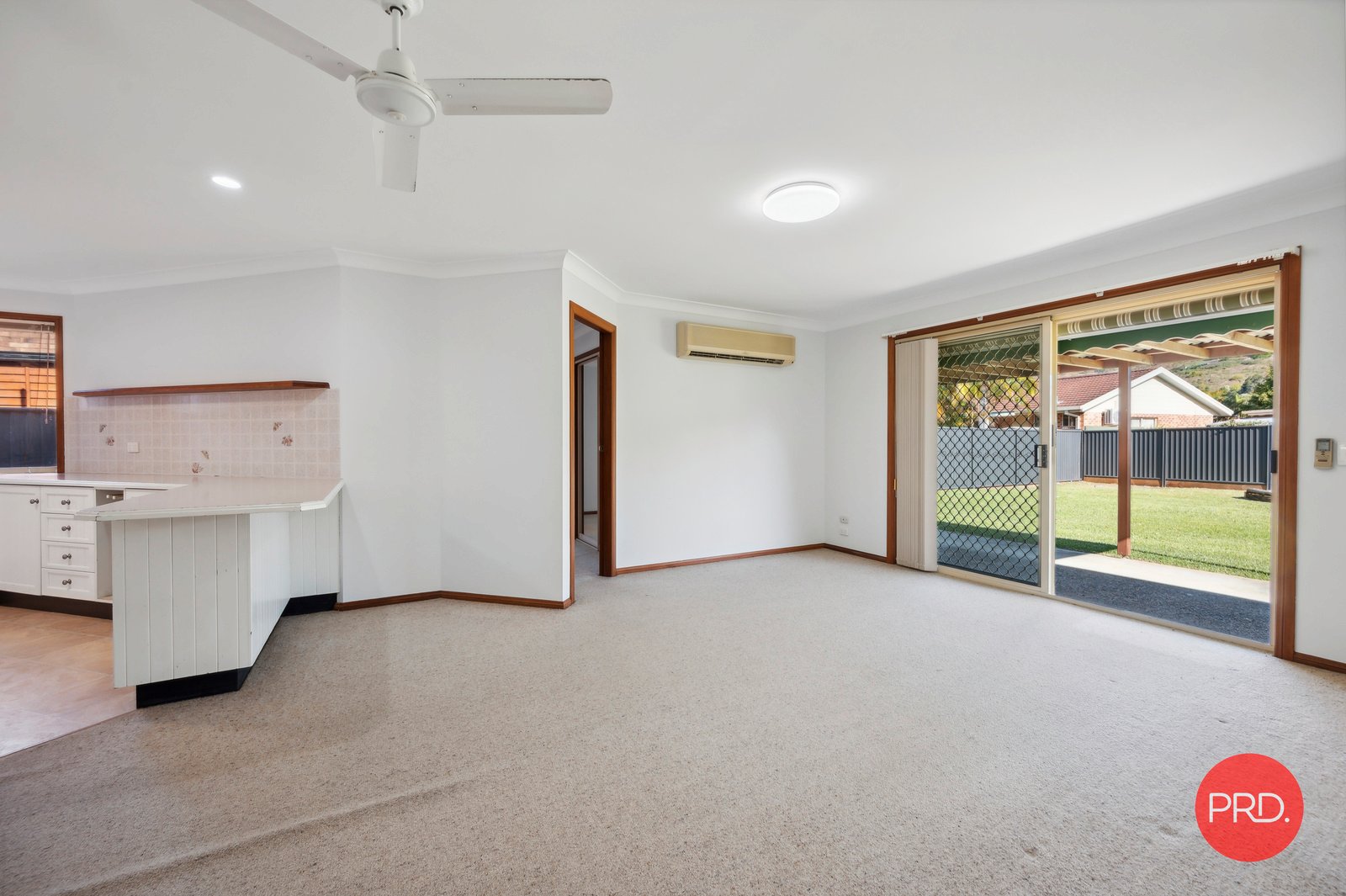7 Goodenough Terrace COFFS HARBOUR 7