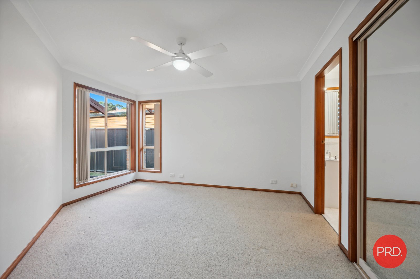 7 Goodenough Terrace COFFS HARBOUR 8