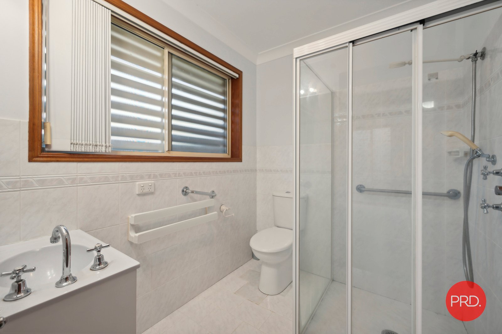7 Goodenough Terrace COFFS HARBOUR 9