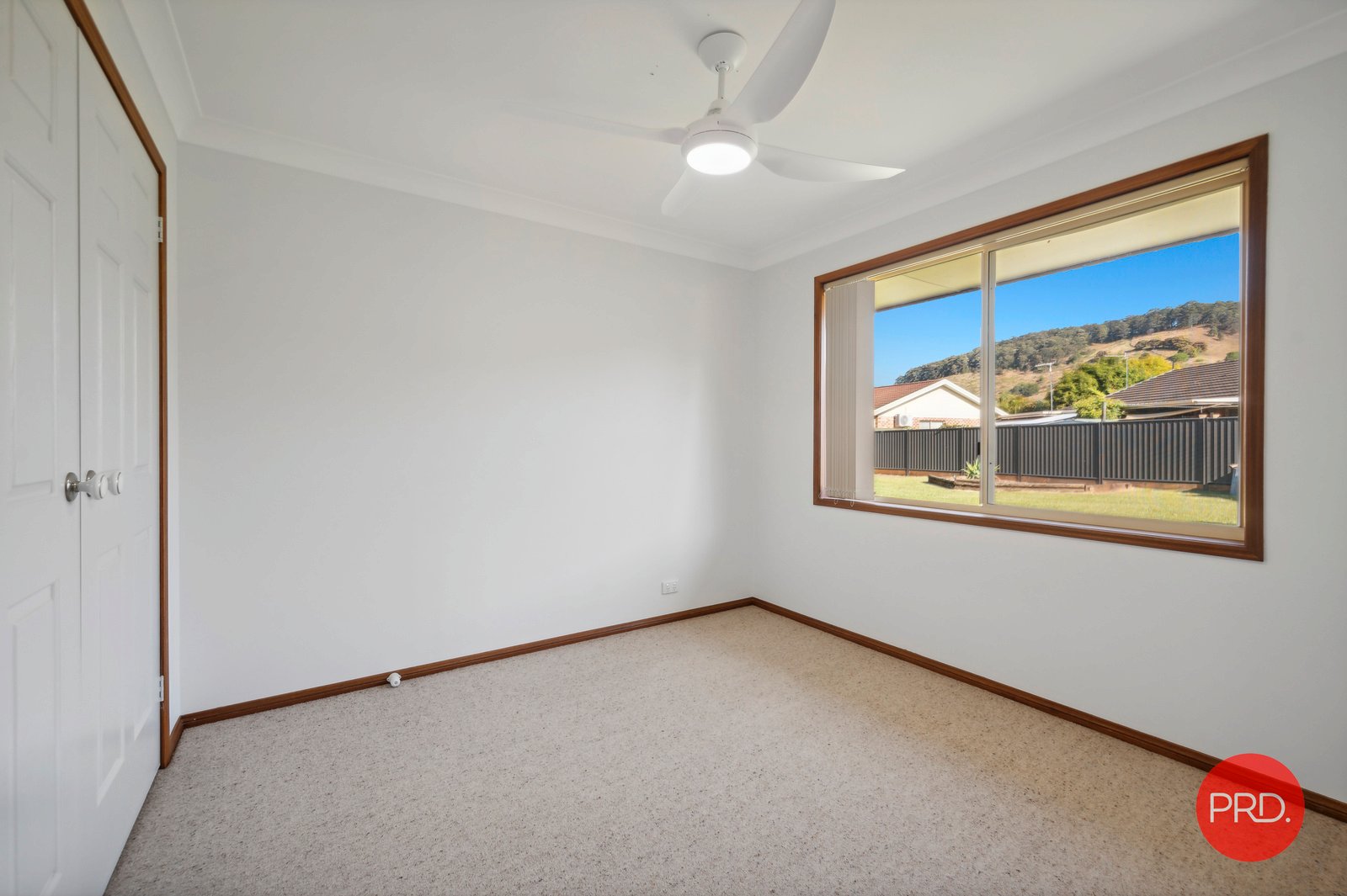 7 Goodenough Terrace COFFS HARBOUR 10