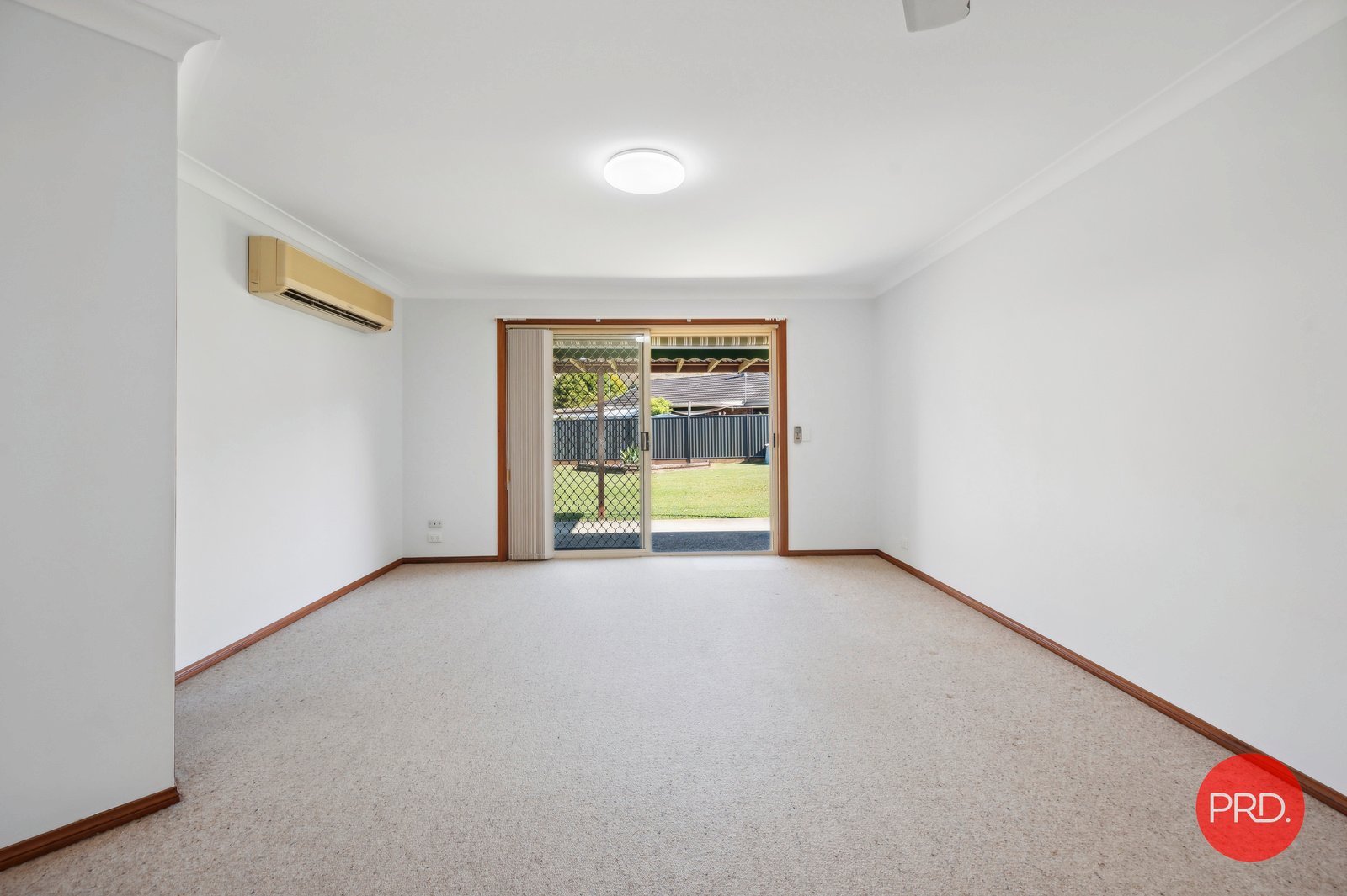 7 Goodenough Terrace COFFS HARBOUR 11