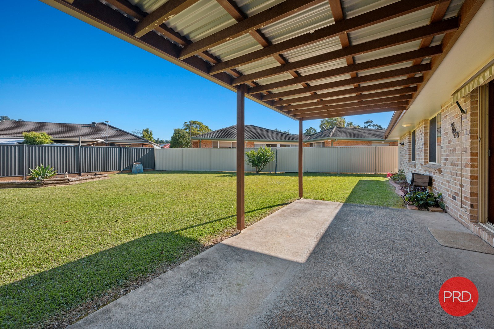 7 Goodenough Terrace COFFS HARBOUR 13