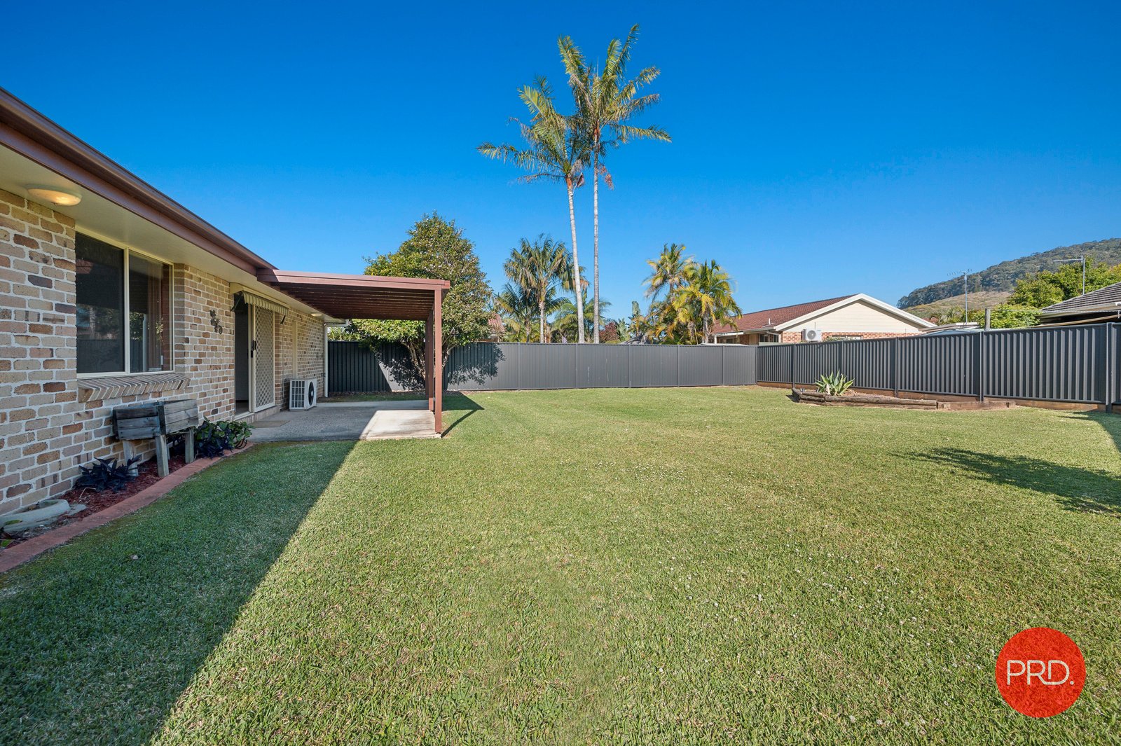 7 Goodenough Terrace COFFS HARBOUR 14