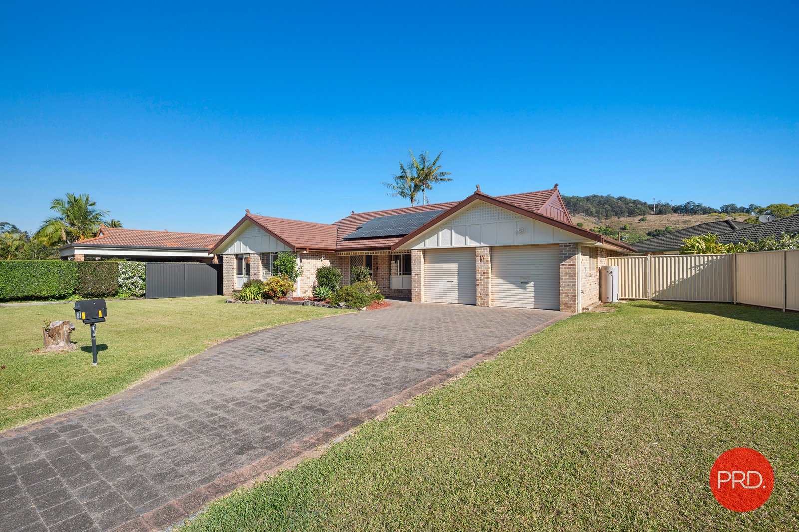 7 Goodenough Terrace COFFS HARBOUR 16