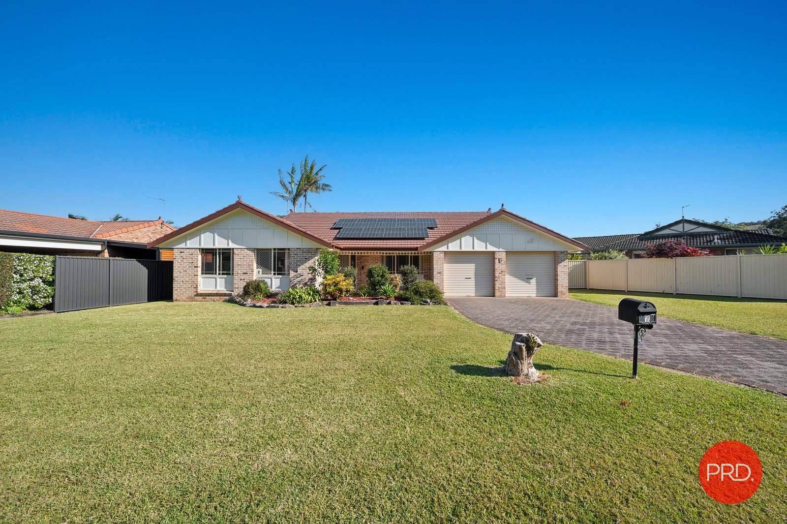 7 Goodenough Terrace COFFS HARBOUR 17