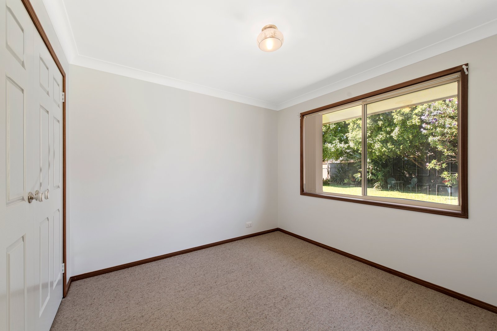 7 Goodenough Terrace COFFS HARBOUR 18