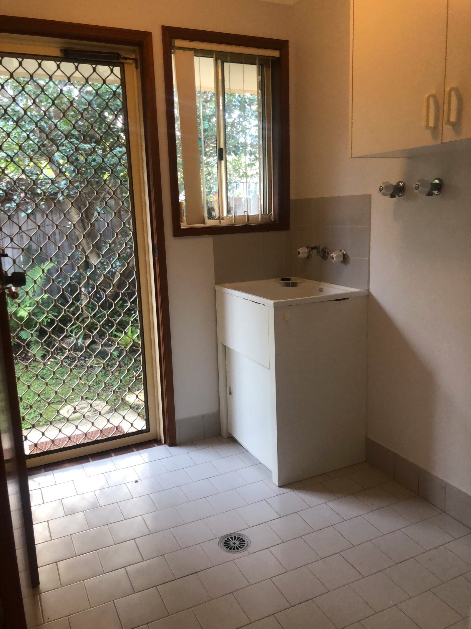 7 Goodenough Terrace COFFS HARBOUR 8