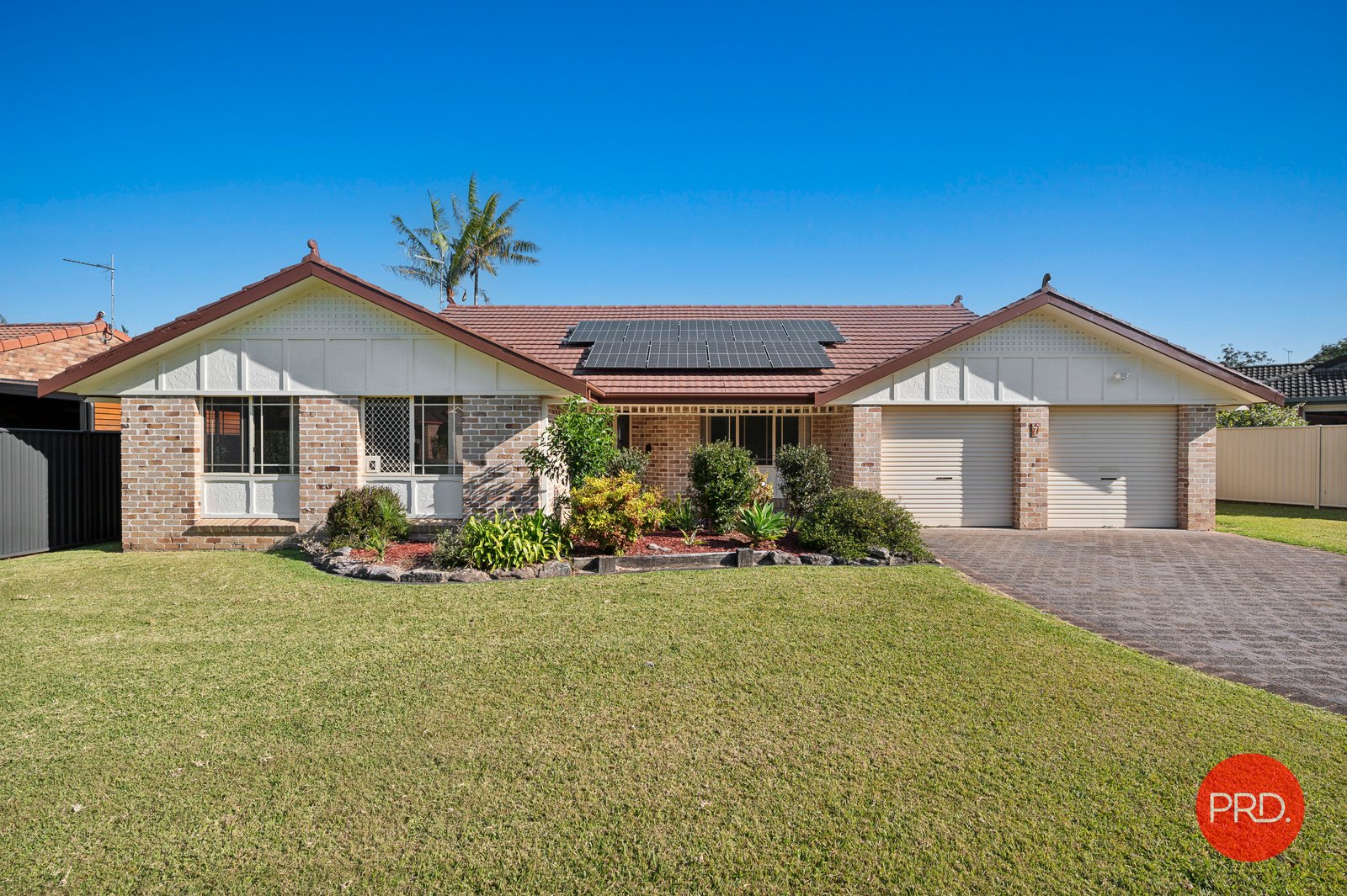 7 Goodenough Terrace COFFS HARBOUR 1