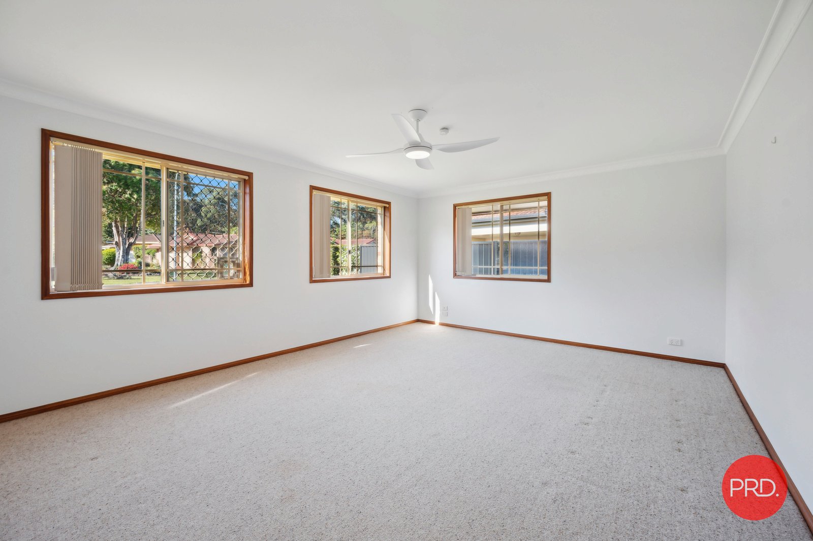 7 Goodenough Terrace COFFS HARBOUR 3