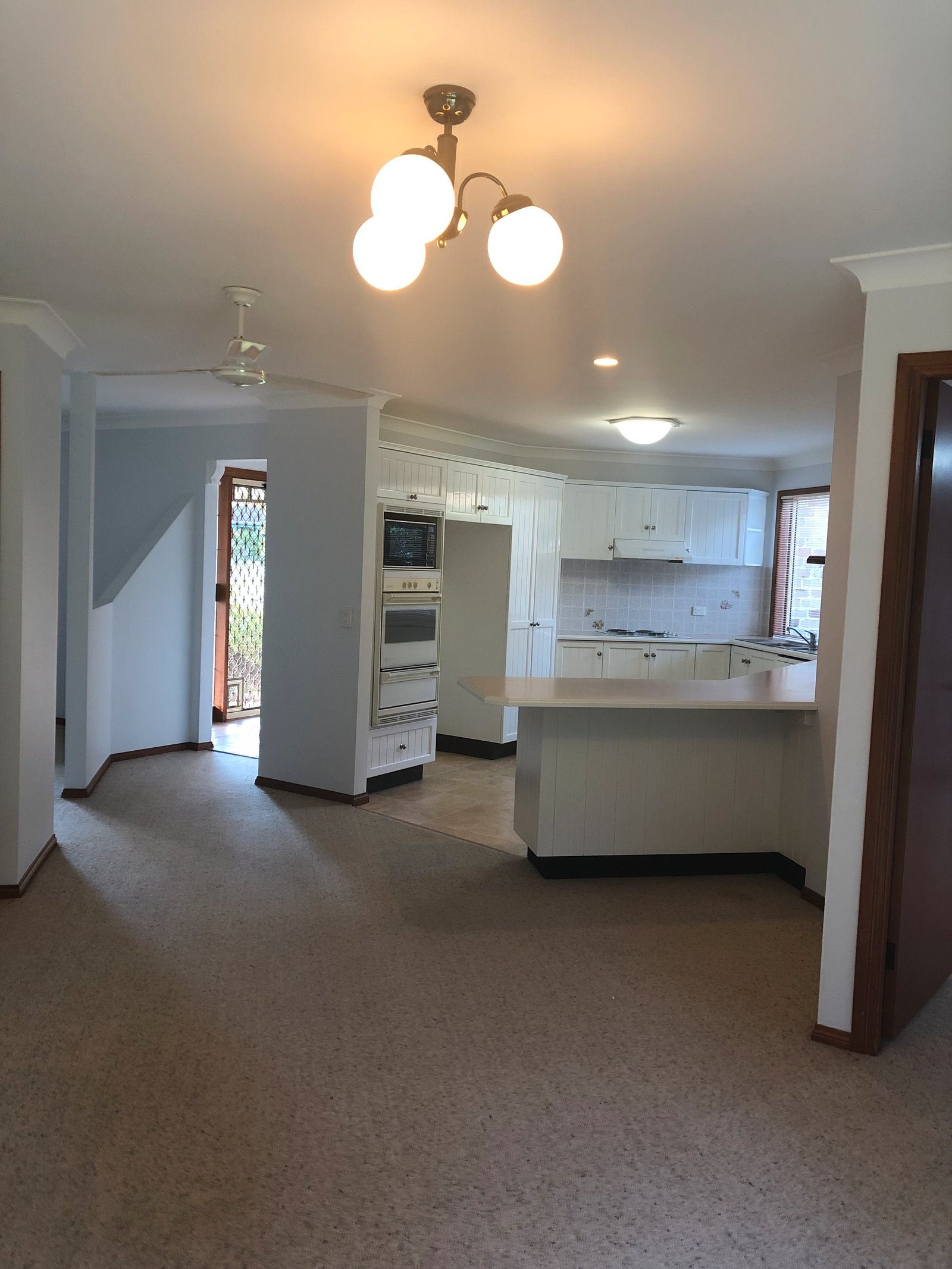 7 Goodenough Terrace COFFS HARBOUR 3