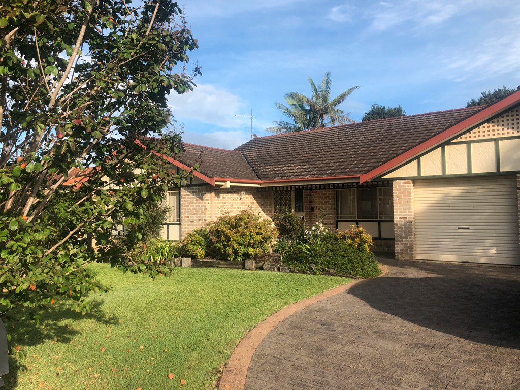 7 Goodenough Terrace COFFS HARBOUR 2