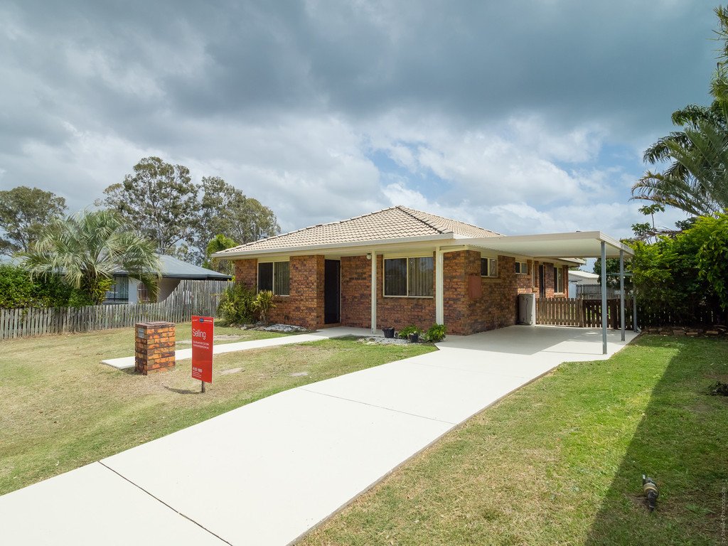 7 Goodwin Avenue POINT VERNON 1
