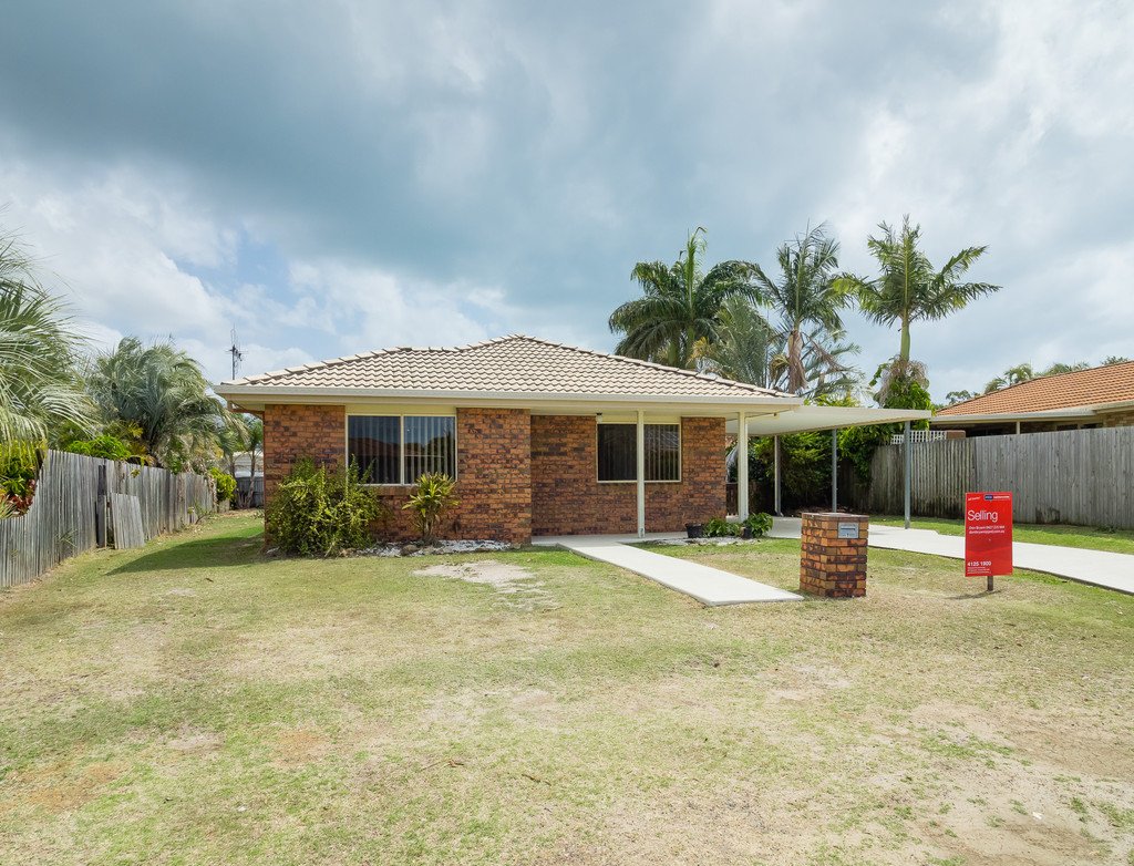 7 Goodwin Avenue POINT VERNON 2