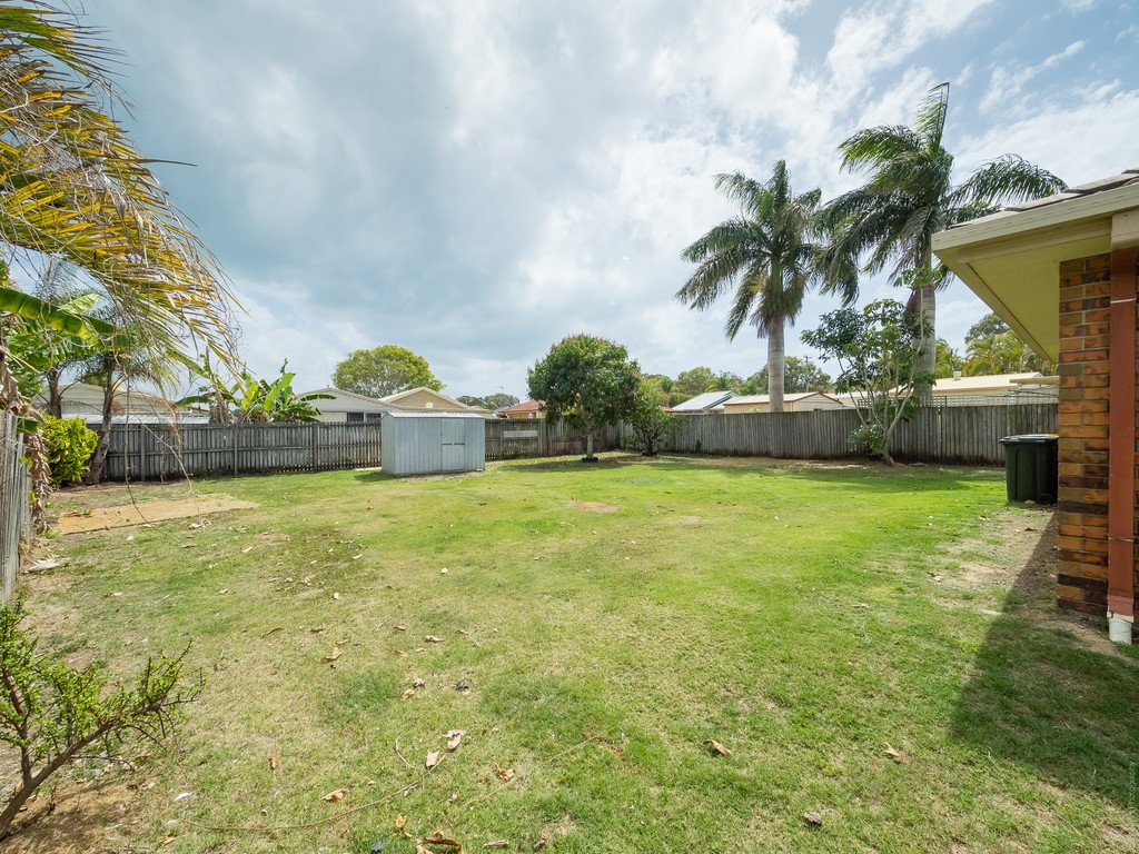 7 Goodwin Avenue POINT VERNON 3