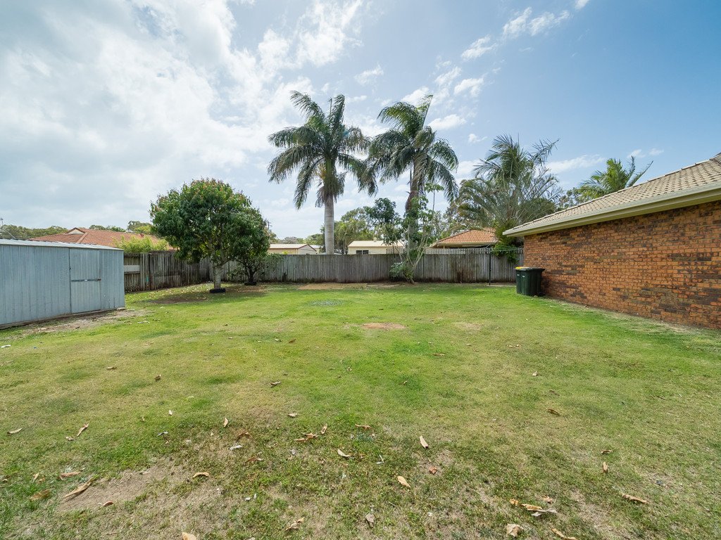 7 Goodwin Avenue POINT VERNON 4