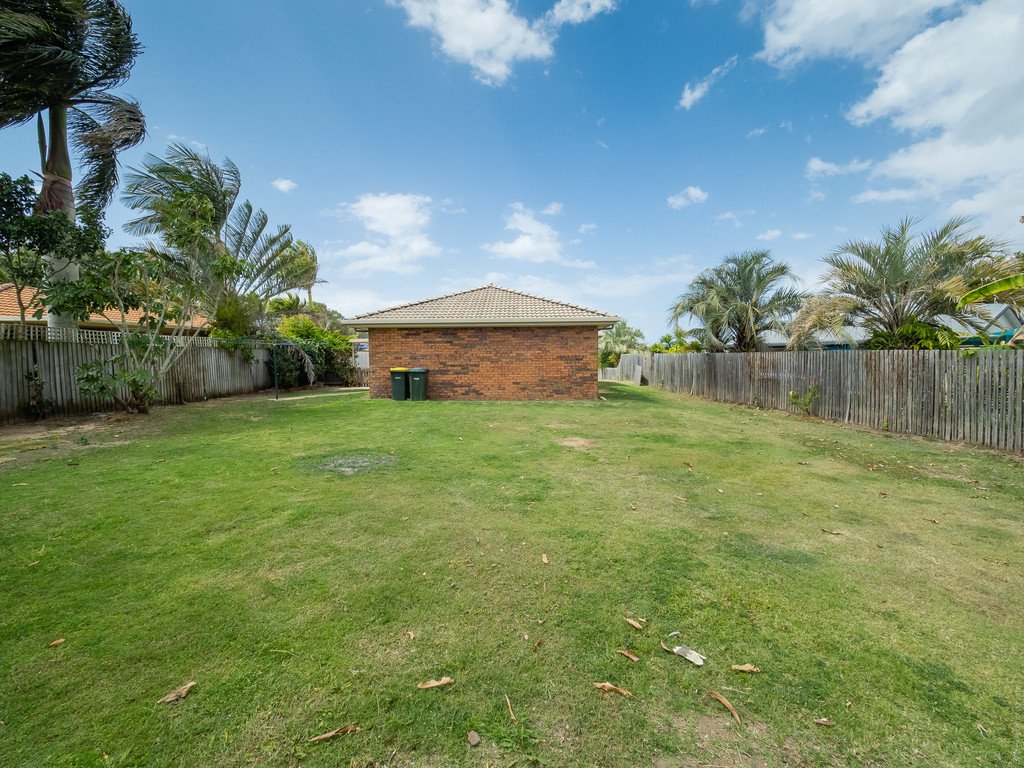 7 Goodwin Avenue POINT VERNON 5