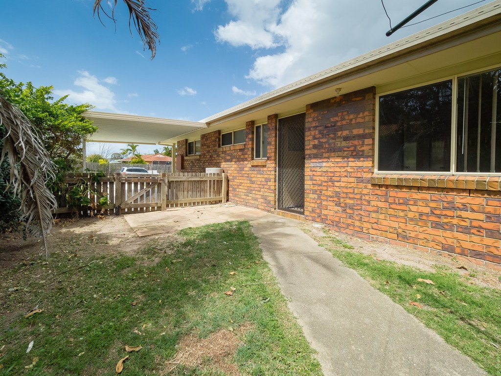 7 Goodwin Avenue POINT VERNON 6