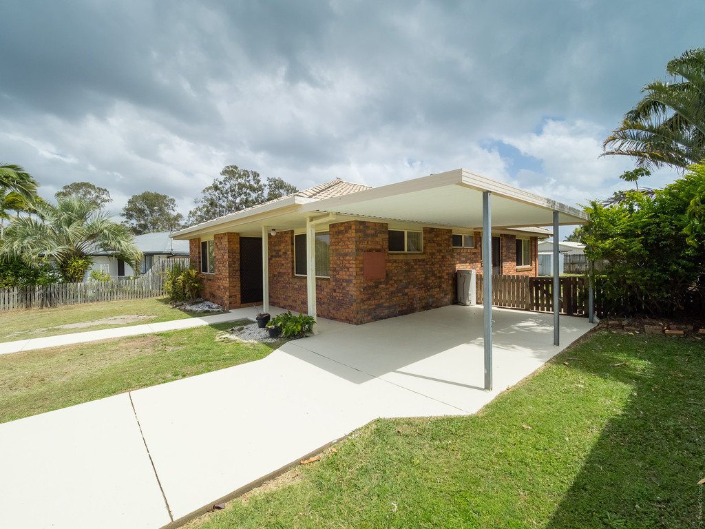 7 Goodwin Avenue POINT VERNON 7