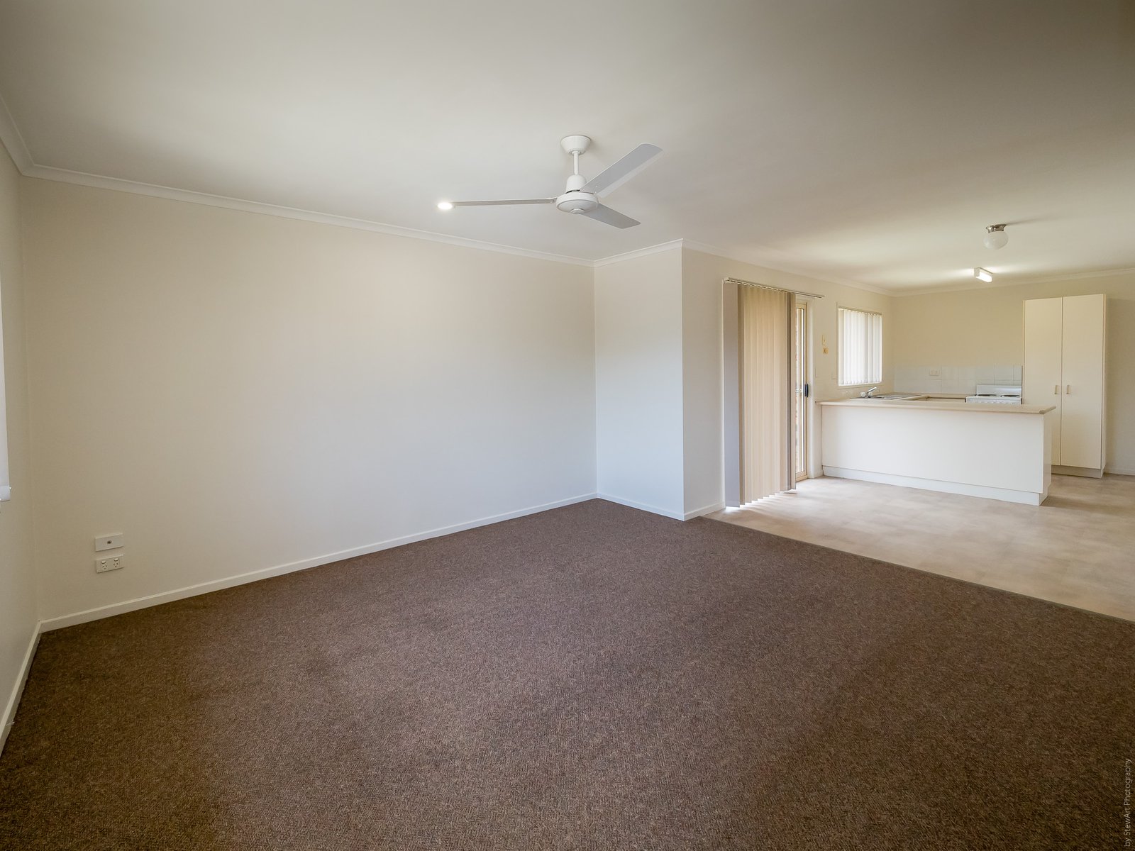 7 Goodwin Avenue POINT VERNON 8