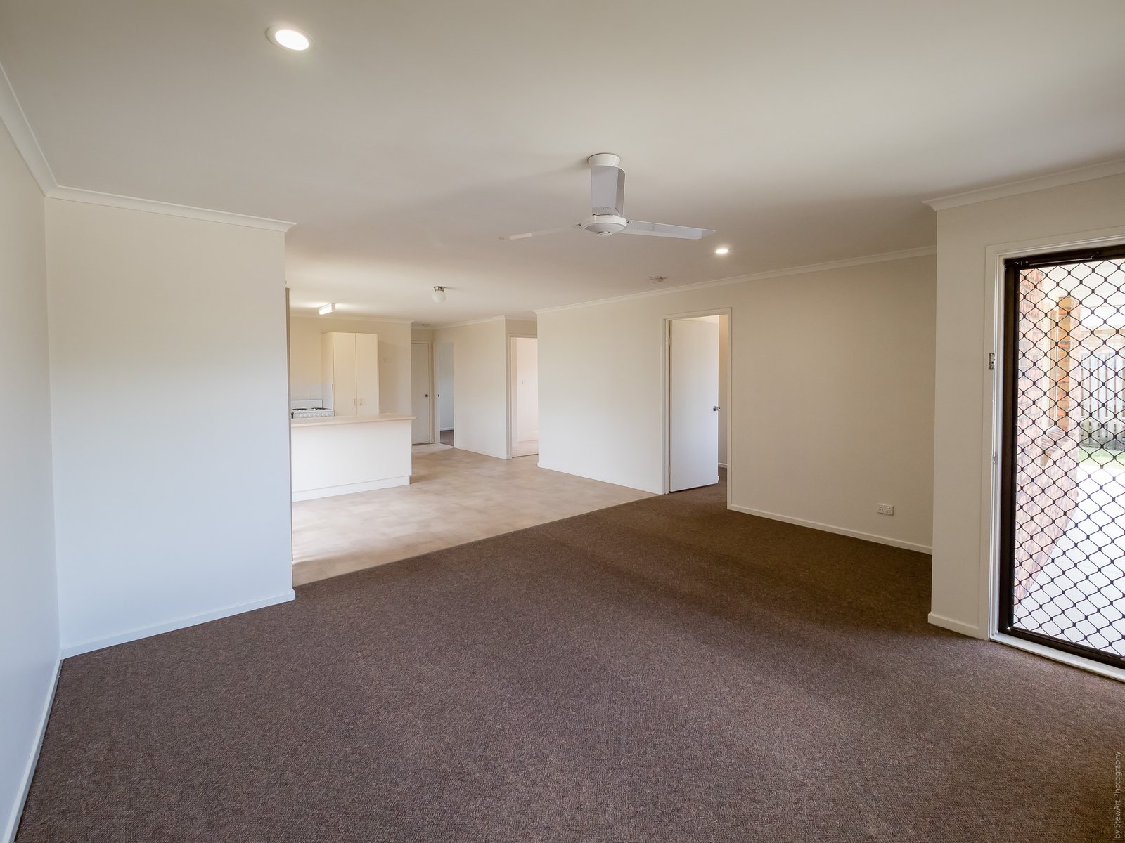 7 Goodwin Avenue POINT VERNON 9