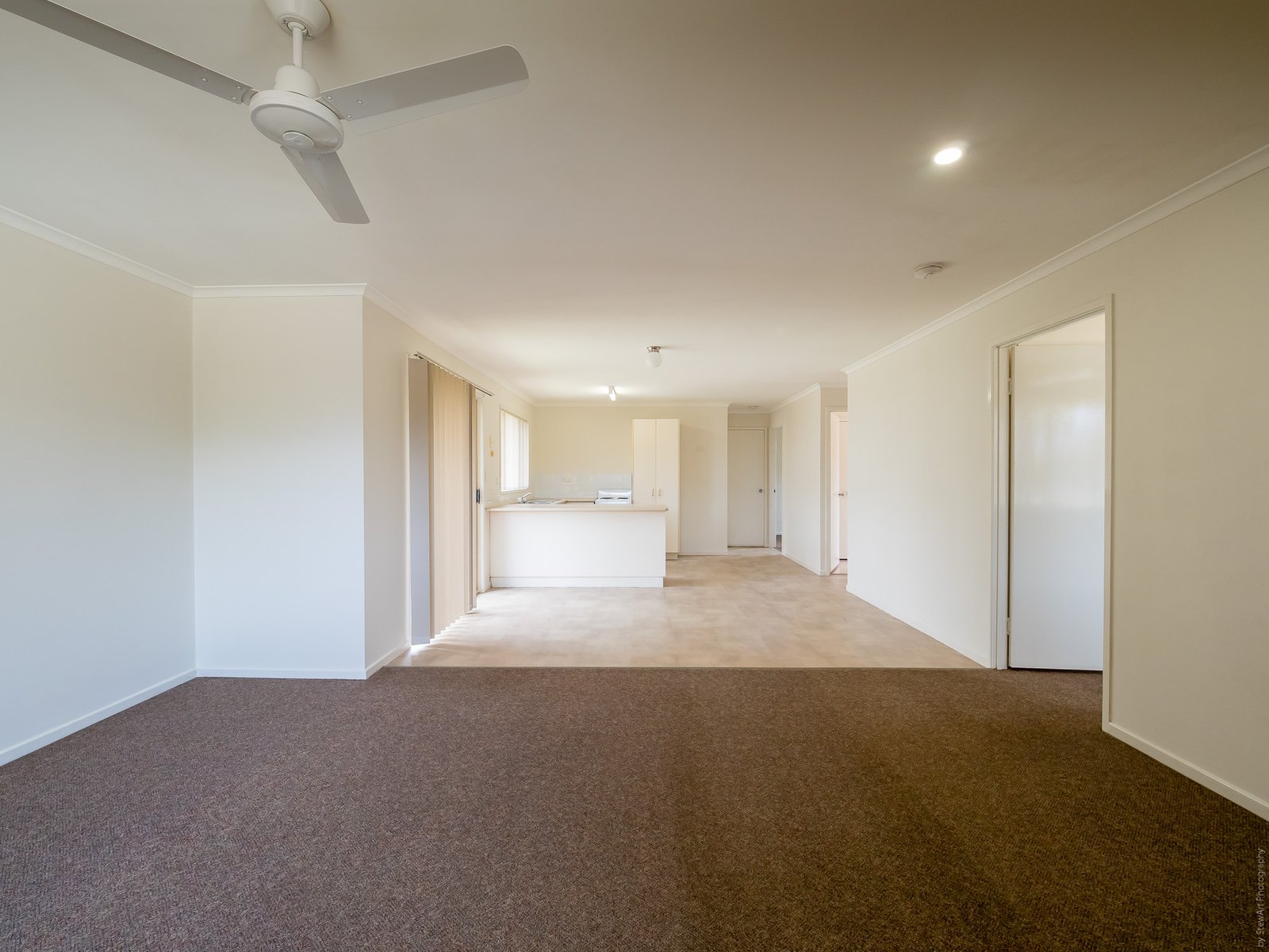 7 Goodwin Avenue POINT VERNON 10