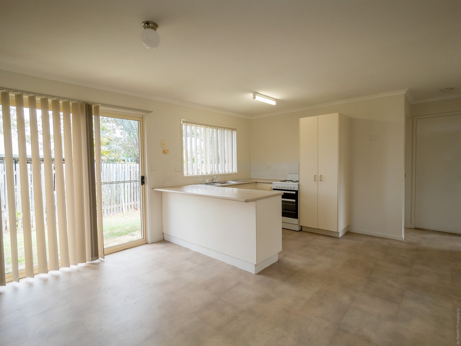7 Goodwin Avenue POINT VERNON 11