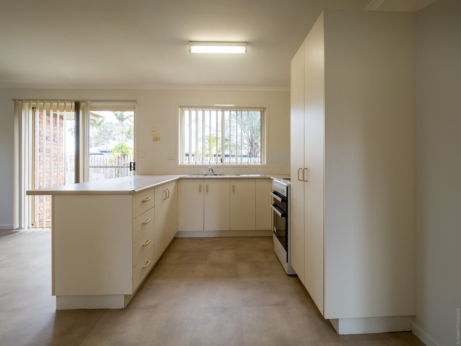 7 Goodwin Avenue POINT VERNON 12