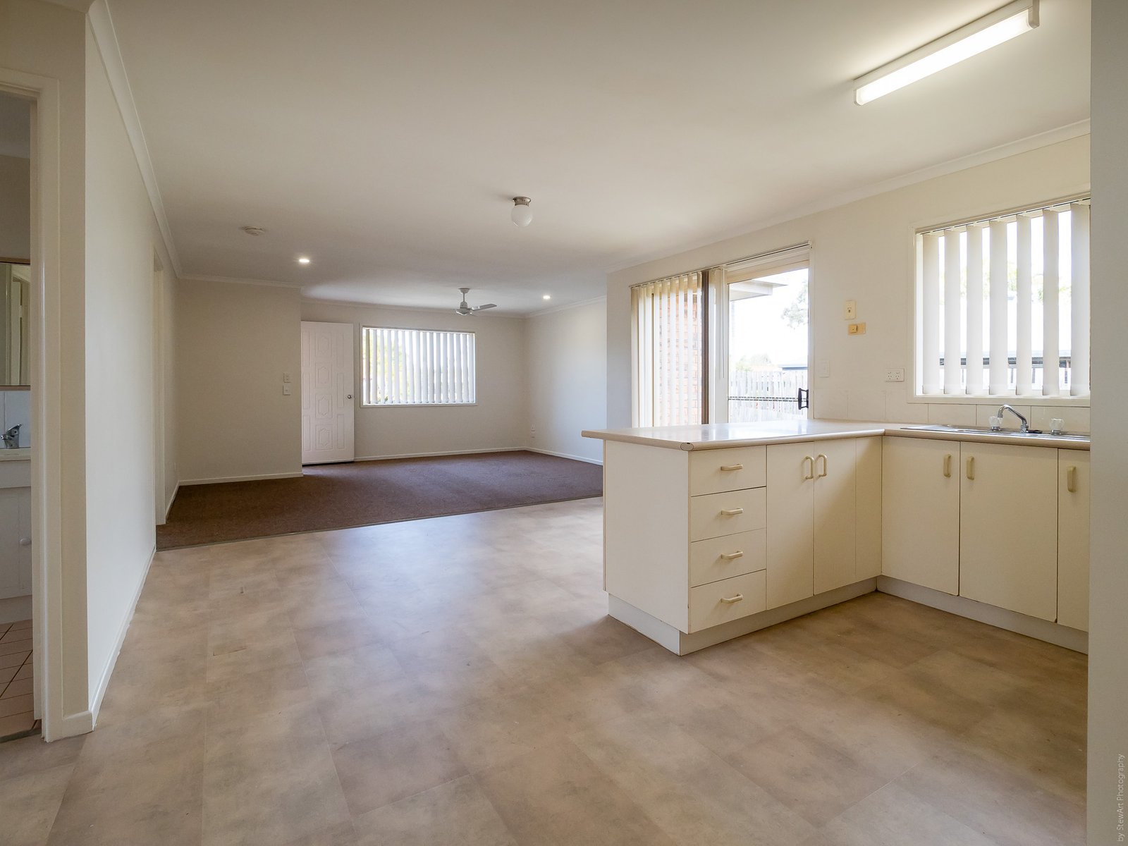 7 Goodwin Avenue POINT VERNON 13