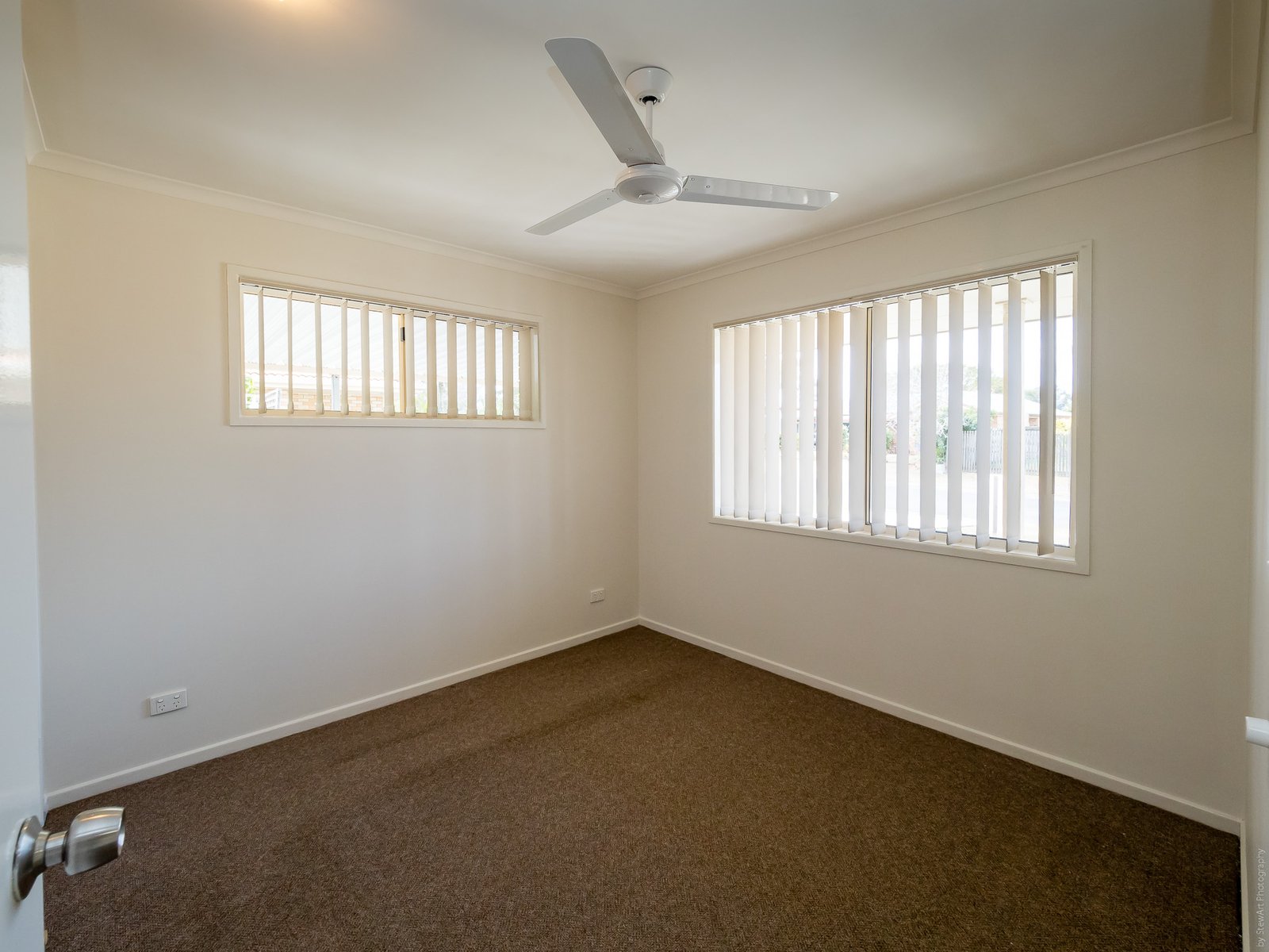 7 Goodwin Avenue POINT VERNON 14