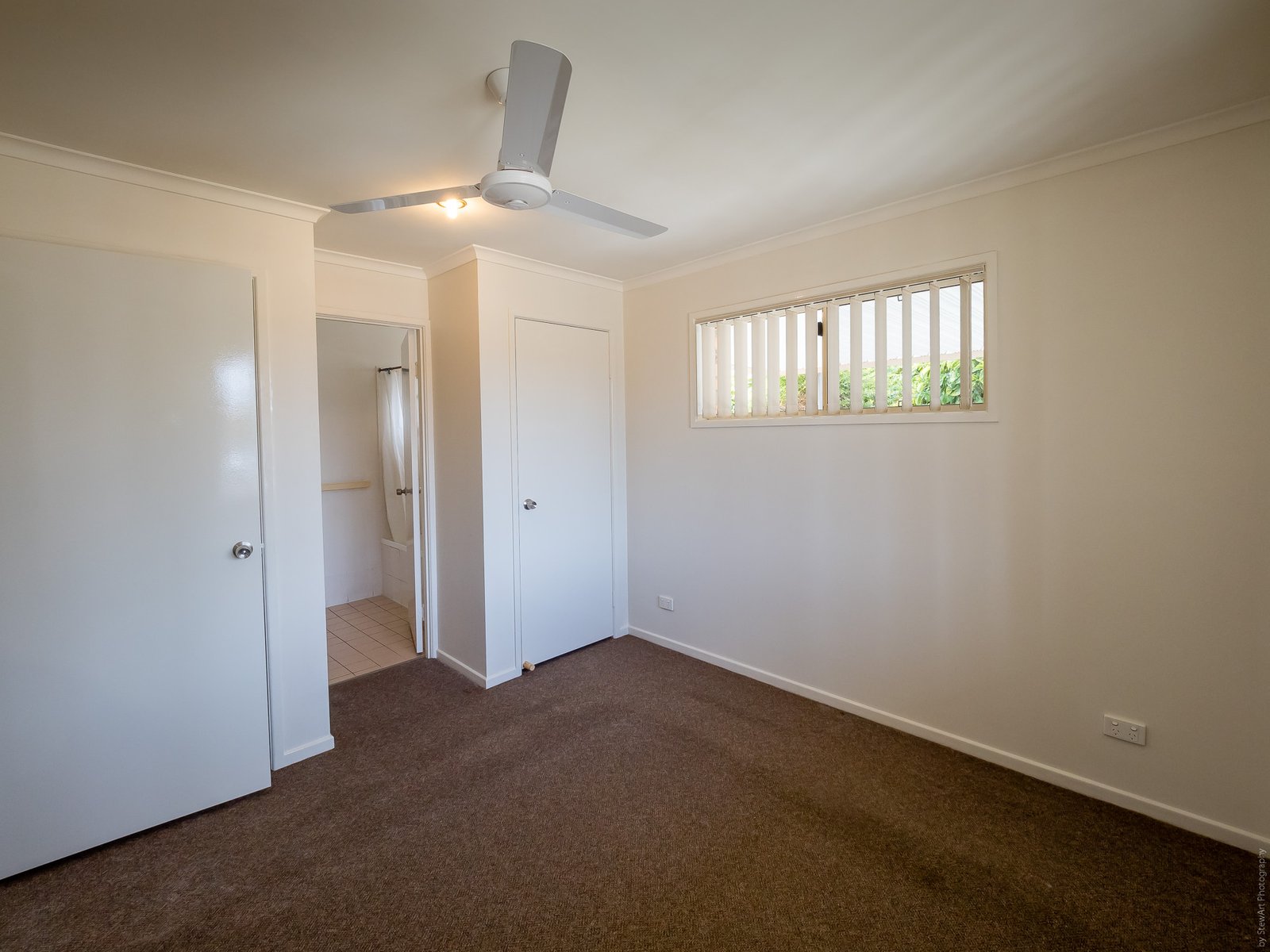 7 Goodwin Avenue POINT VERNON 15