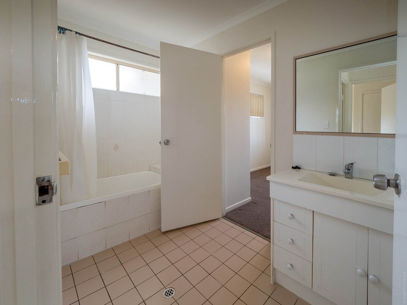 7 Goodwin Avenue POINT VERNON 16