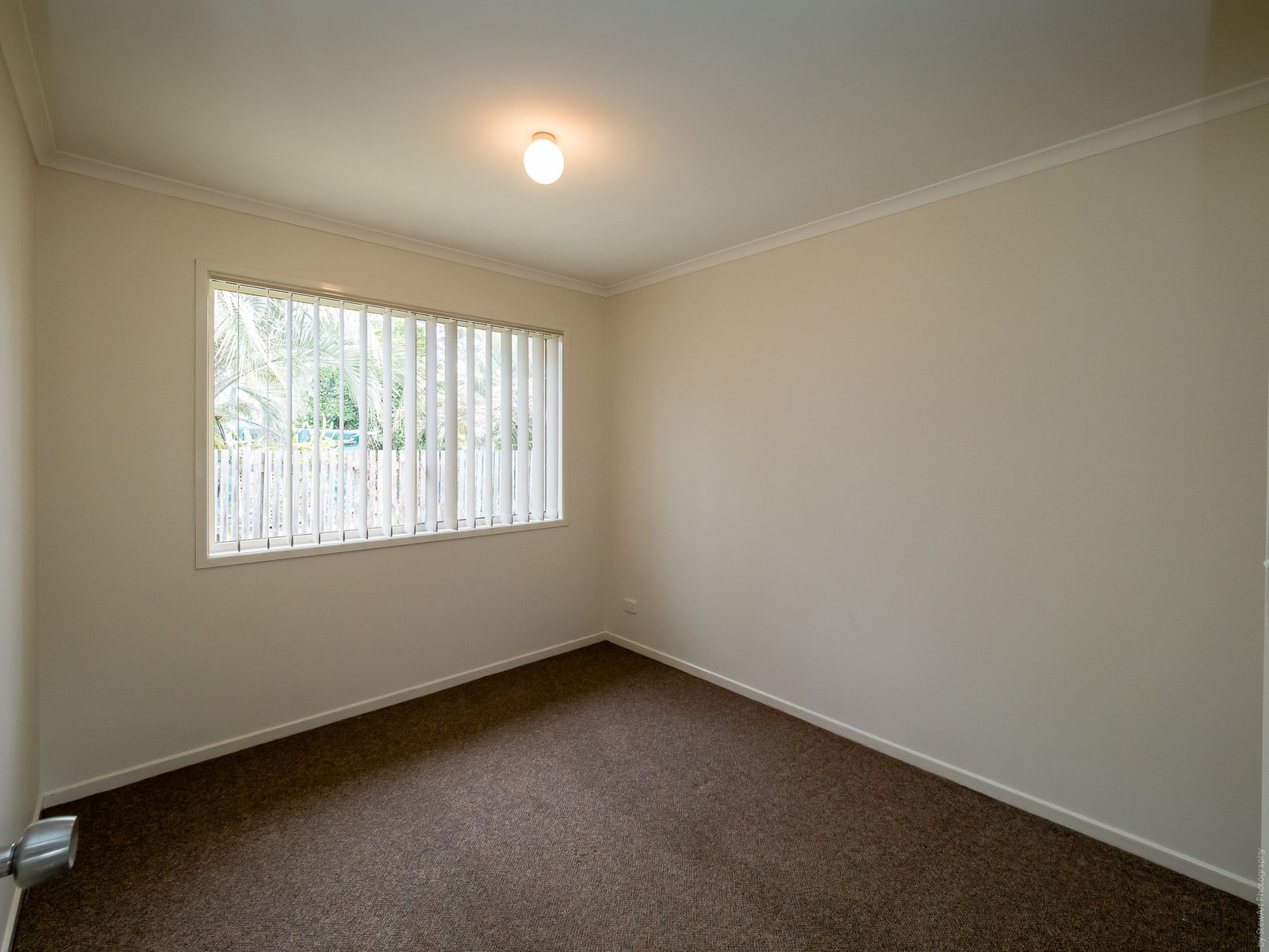 7 Goodwin Avenue POINT VERNON 18