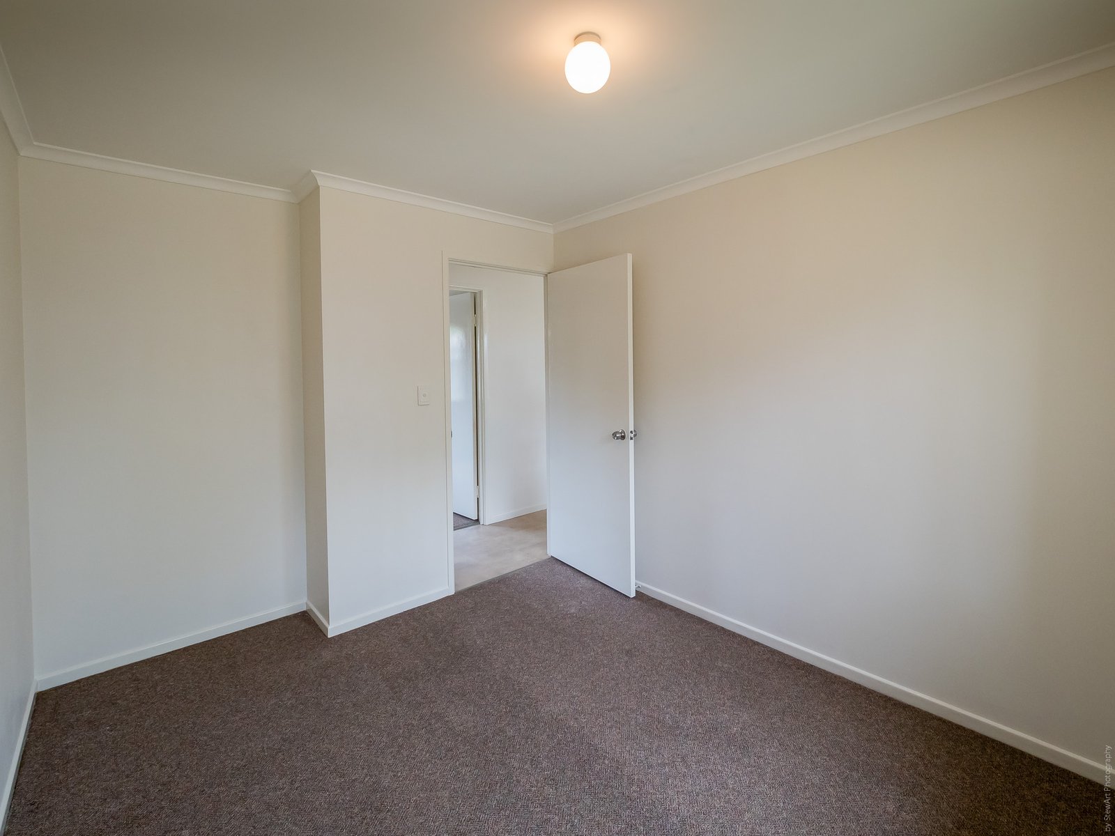 7 Goodwin Avenue POINT VERNON 19