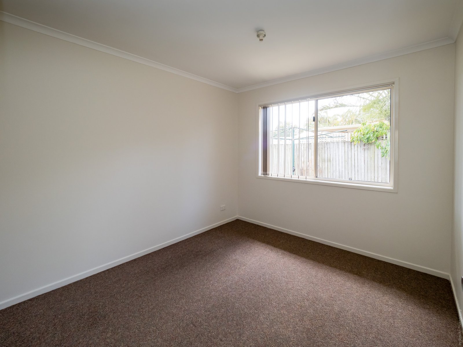 7 Goodwin Avenue POINT VERNON 20